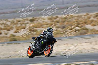 media/Apr-10-2022-SoCal Trackdays (Sun) [[f104b12566]]/Turn 5 Tree of Life (1040am)/